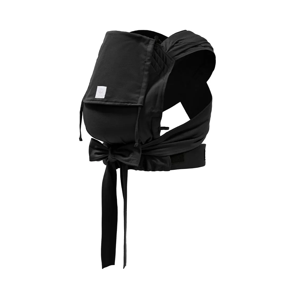 Stokke Limas Carrier - Black