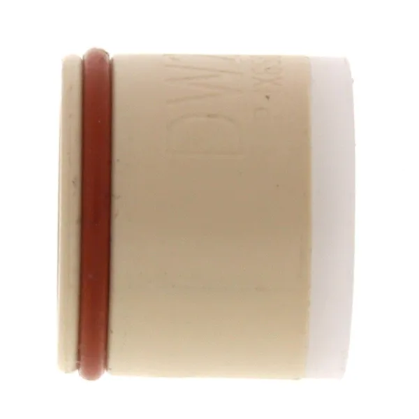 Taco 193-003RP Replacement Flow Check Valve for Radiant Mixing Blocks