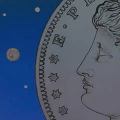 Tavenner's Rare Coins