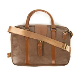 The Oxford Laptop Case