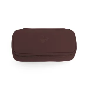 THE VITAMIN ORGANIZER - ESPRESSO
