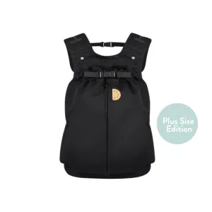The Weego ORIGINAL Baby Carrier - Plus Size Edition
