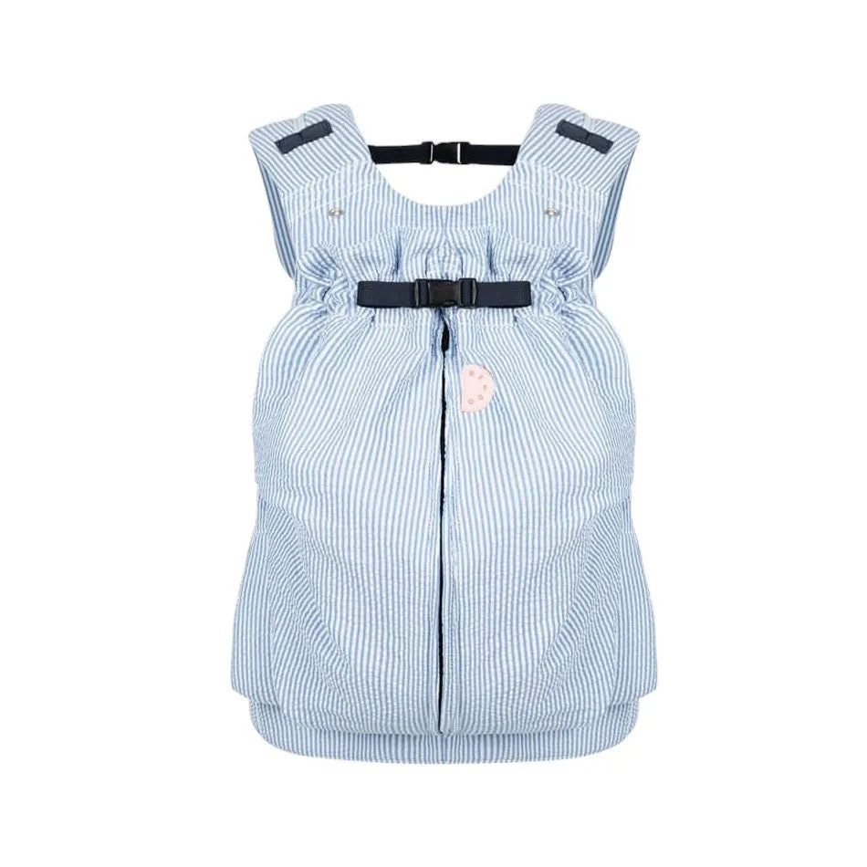The Weego PREEMIE Baby Carrier
