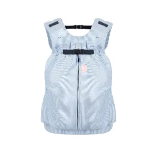 The Weego PREEMIE Baby Carrier