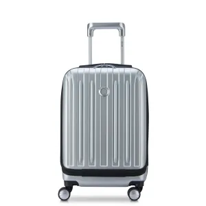 TITANIUM - S Expandable (54cm)