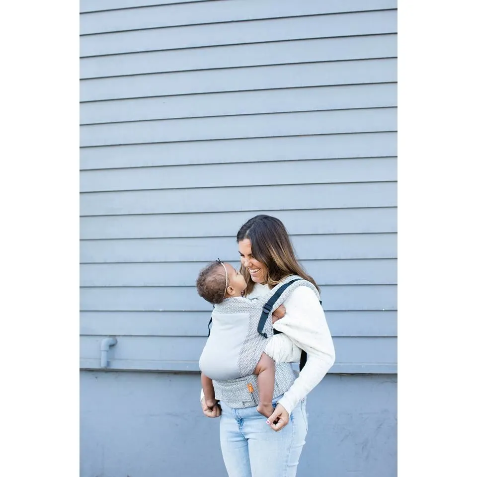 Tula Free-To-Grow Carrier - Coast Infinite
