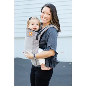 Tula Free-To-Grow Carrier - Coast Infinite
