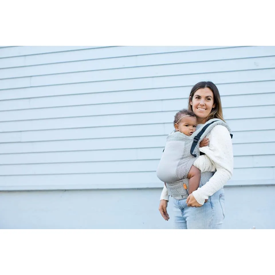 Tula Free-To-Grow Carrier - Coast Infinite