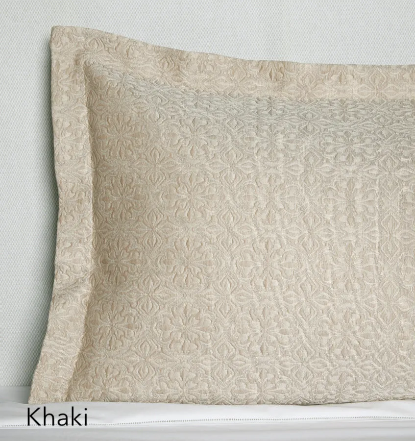 Veroli Bed Linens