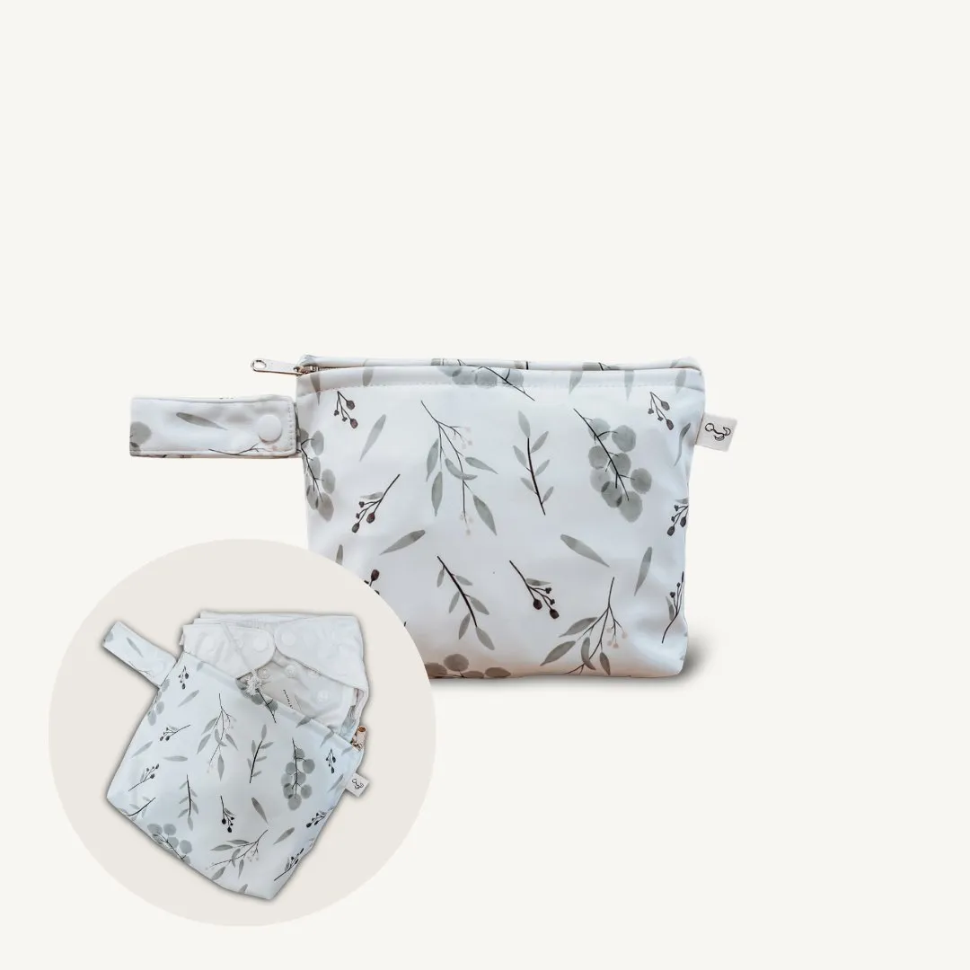 Wet Bag Trio Bundle