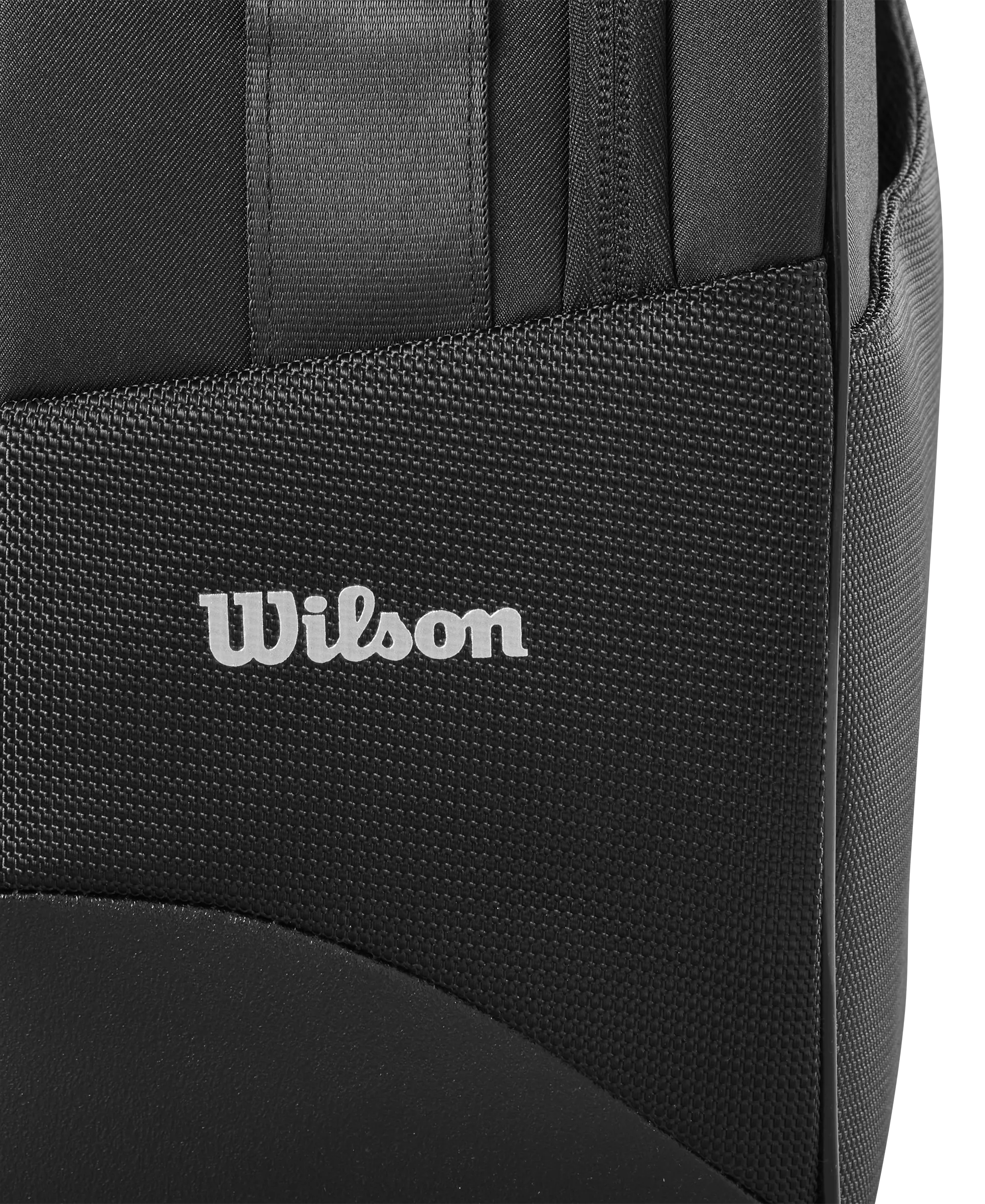 Wilson RF Tournament Racquet Bag 9-Pack