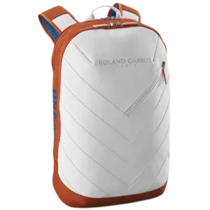 Wilson Super Tour Backpack RG 2024