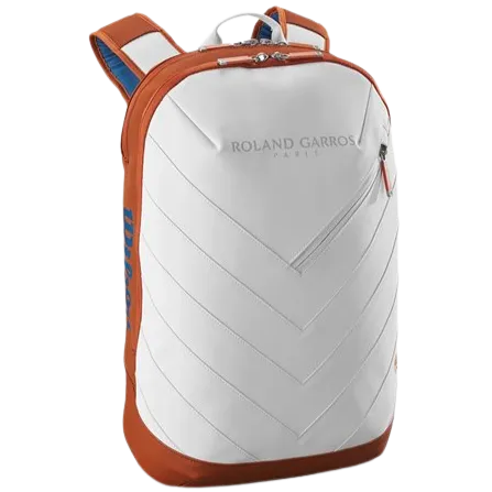Wilson Super Tour Backpack RG 2024