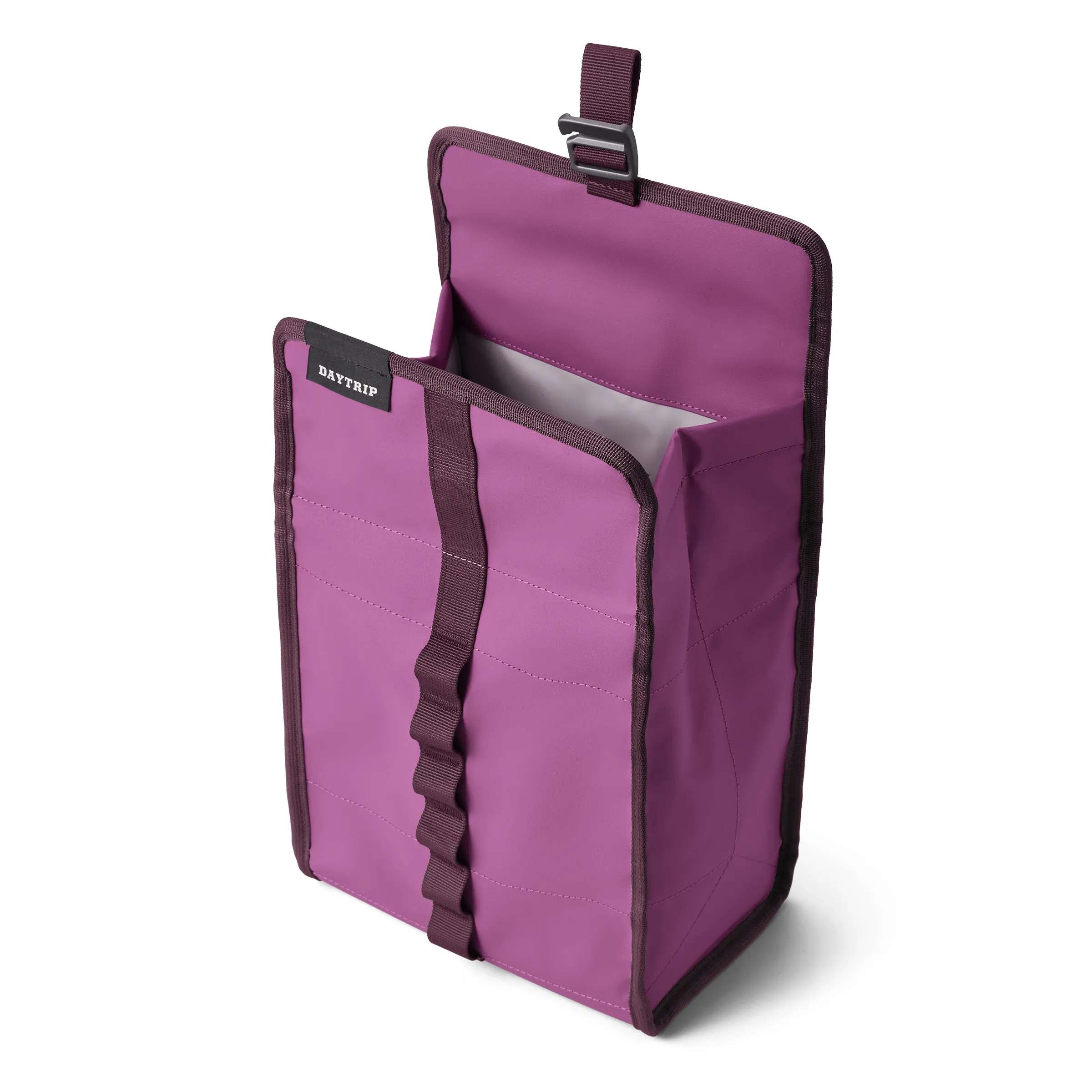 Yeti Daytrip Lunch Bag